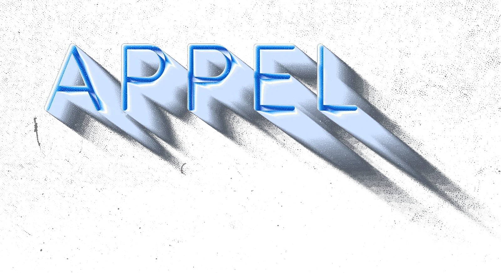 APPEL